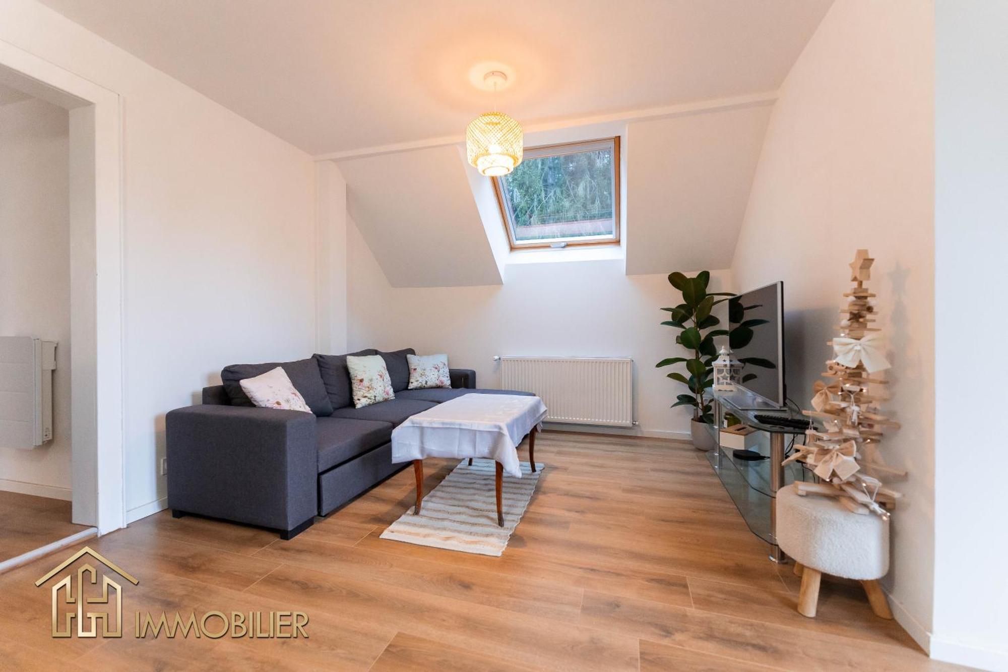 Le Domaine De La Source Calme Et Ressourcant Apartment Barr Bagian luar foto
