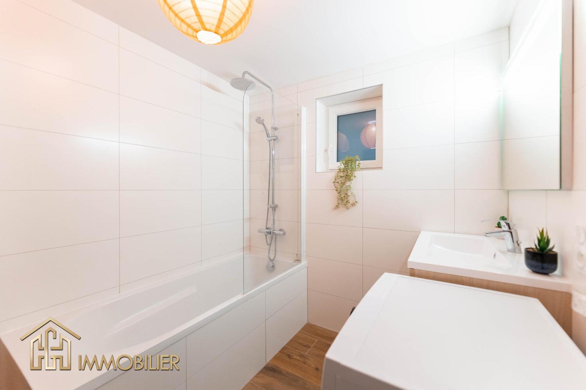 Le Domaine De La Source Calme Et Ressourcant Apartment Barr Bagian luar foto