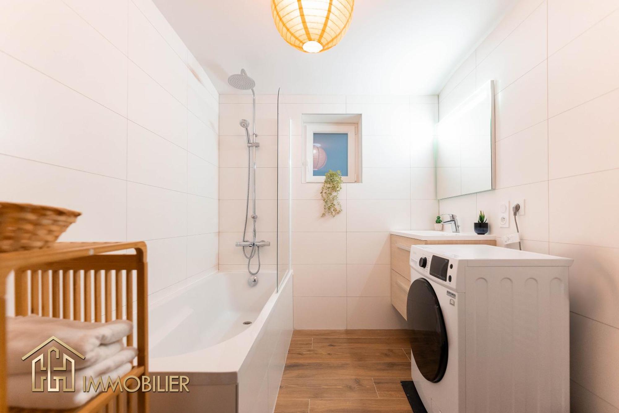 Le Domaine De La Source Calme Et Ressourcant Apartment Barr Bagian luar foto