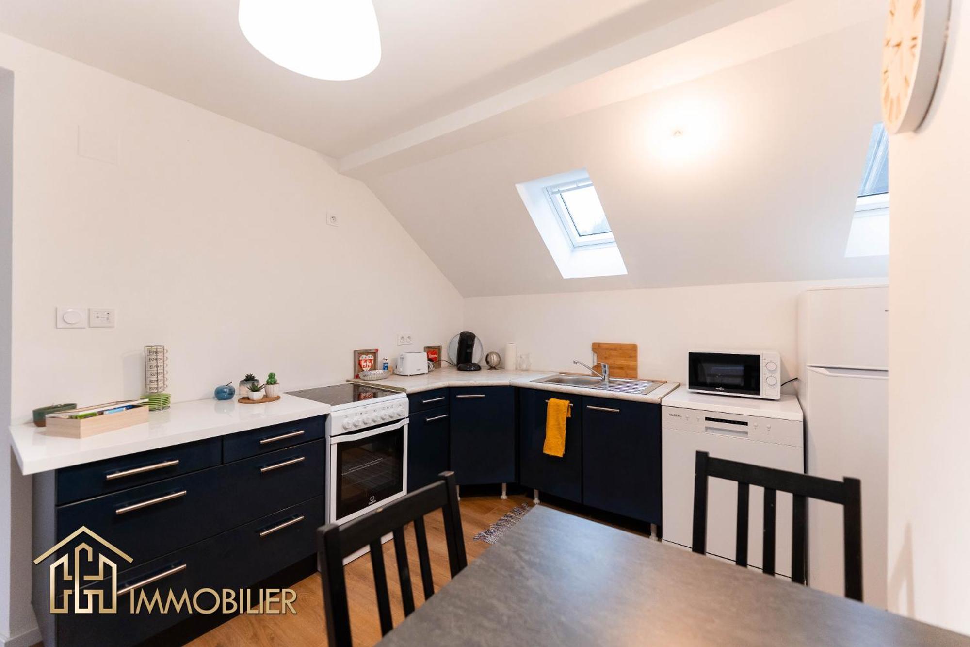 Le Domaine De La Source Calme Et Ressourcant Apartment Barr Bagian luar foto