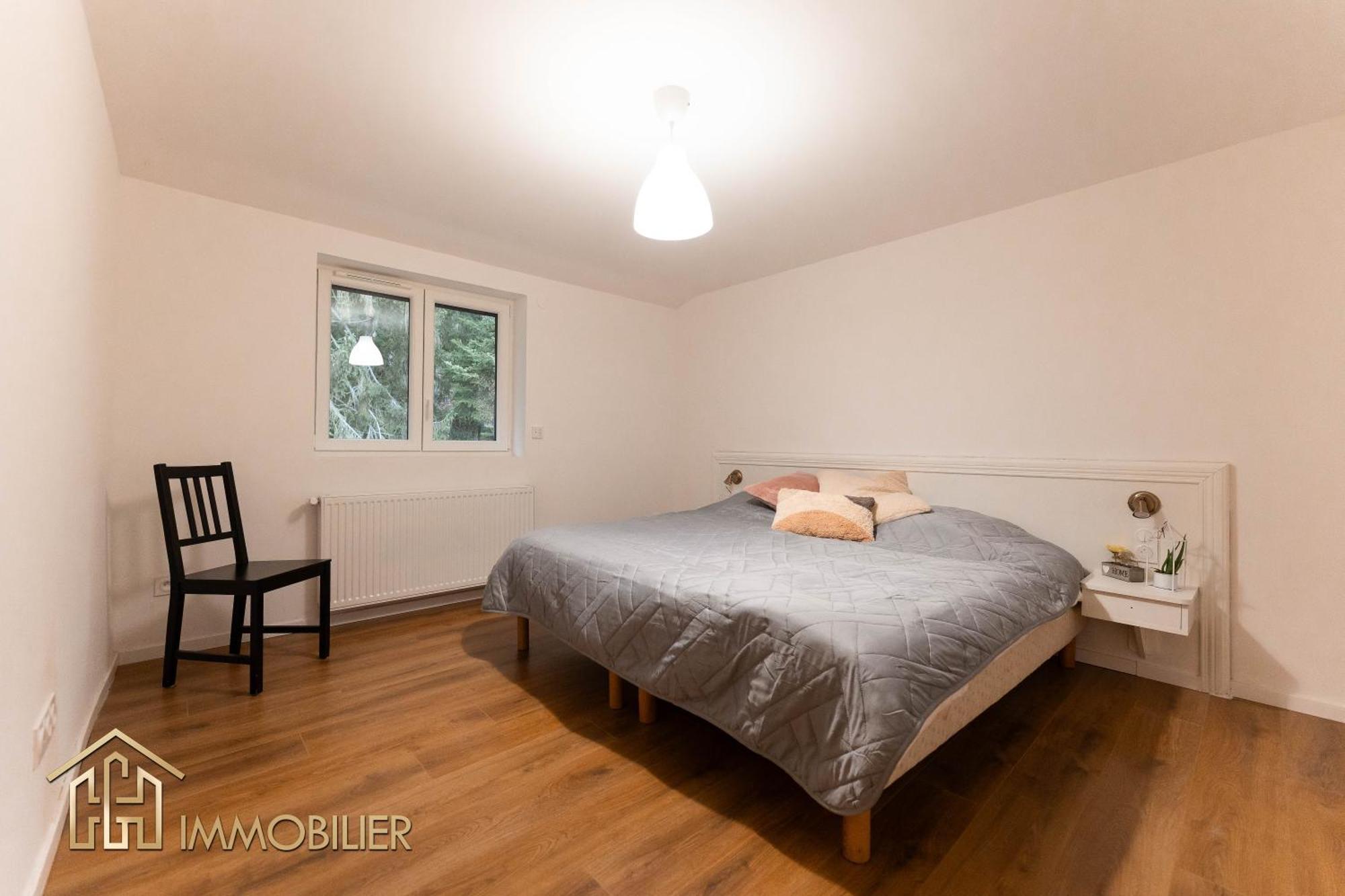 Le Domaine De La Source Calme Et Ressourcant Apartment Barr Bagian luar foto