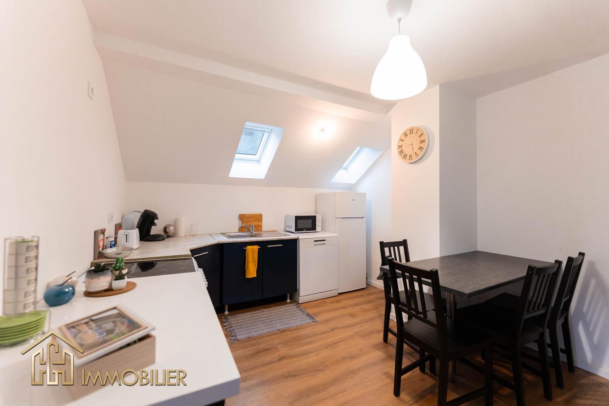 Le Domaine De La Source Calme Et Ressourcant Apartment Barr Bagian luar foto