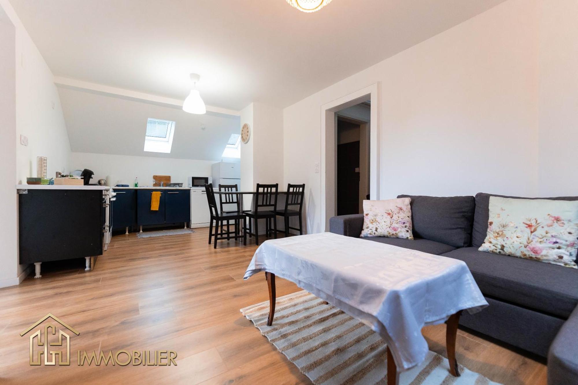 Le Domaine De La Source Calme Et Ressourcant Apartment Barr Bagian luar foto