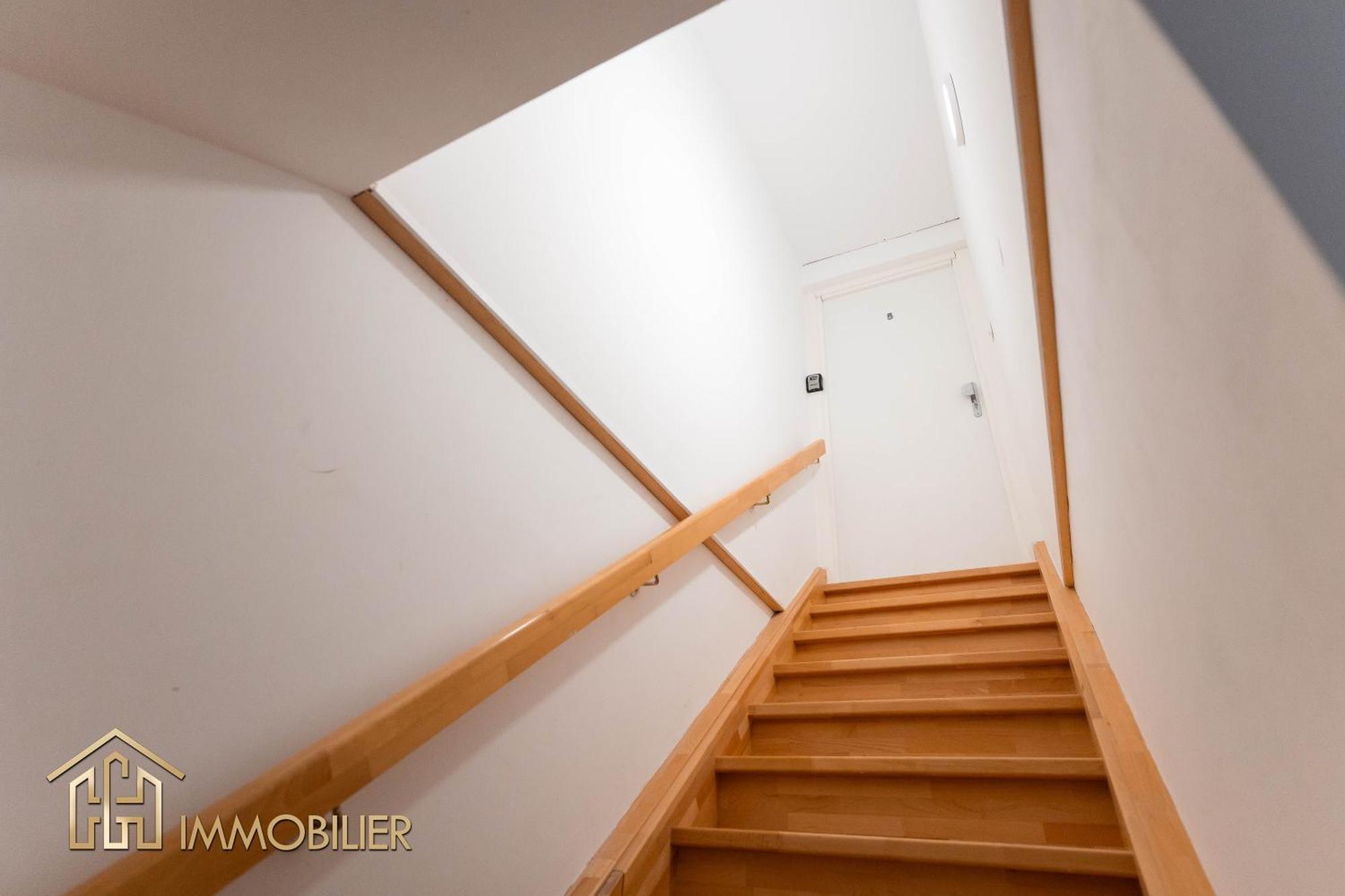 Le Domaine De La Source Calme Et Ressourcant Apartment Barr Bagian luar foto