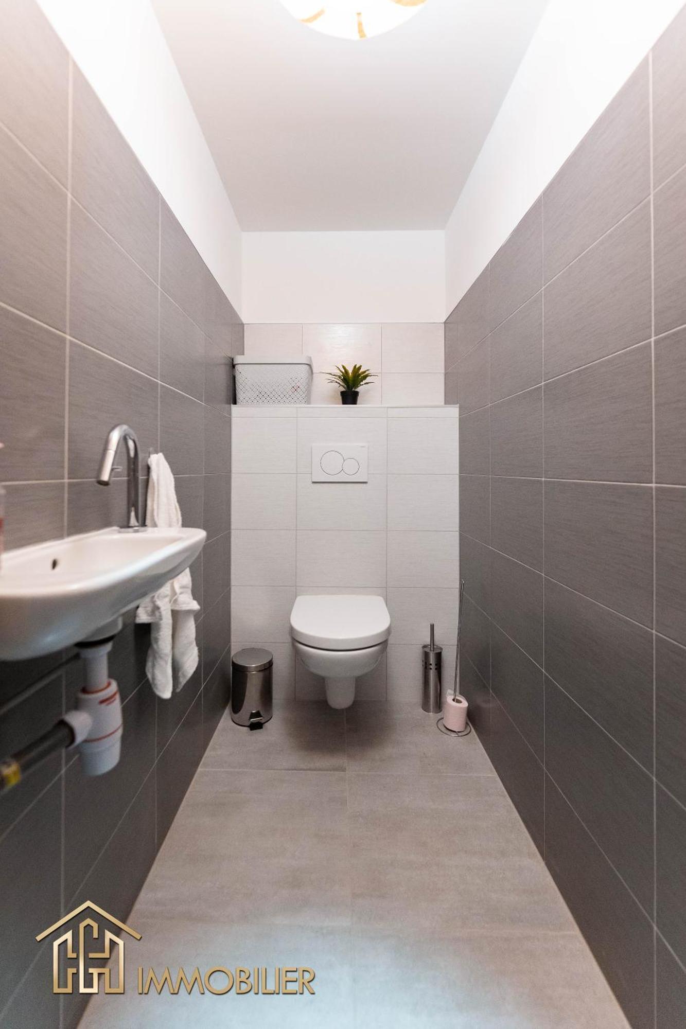 Le Domaine De La Source Calme Et Ressourcant Apartment Barr Bagian luar foto