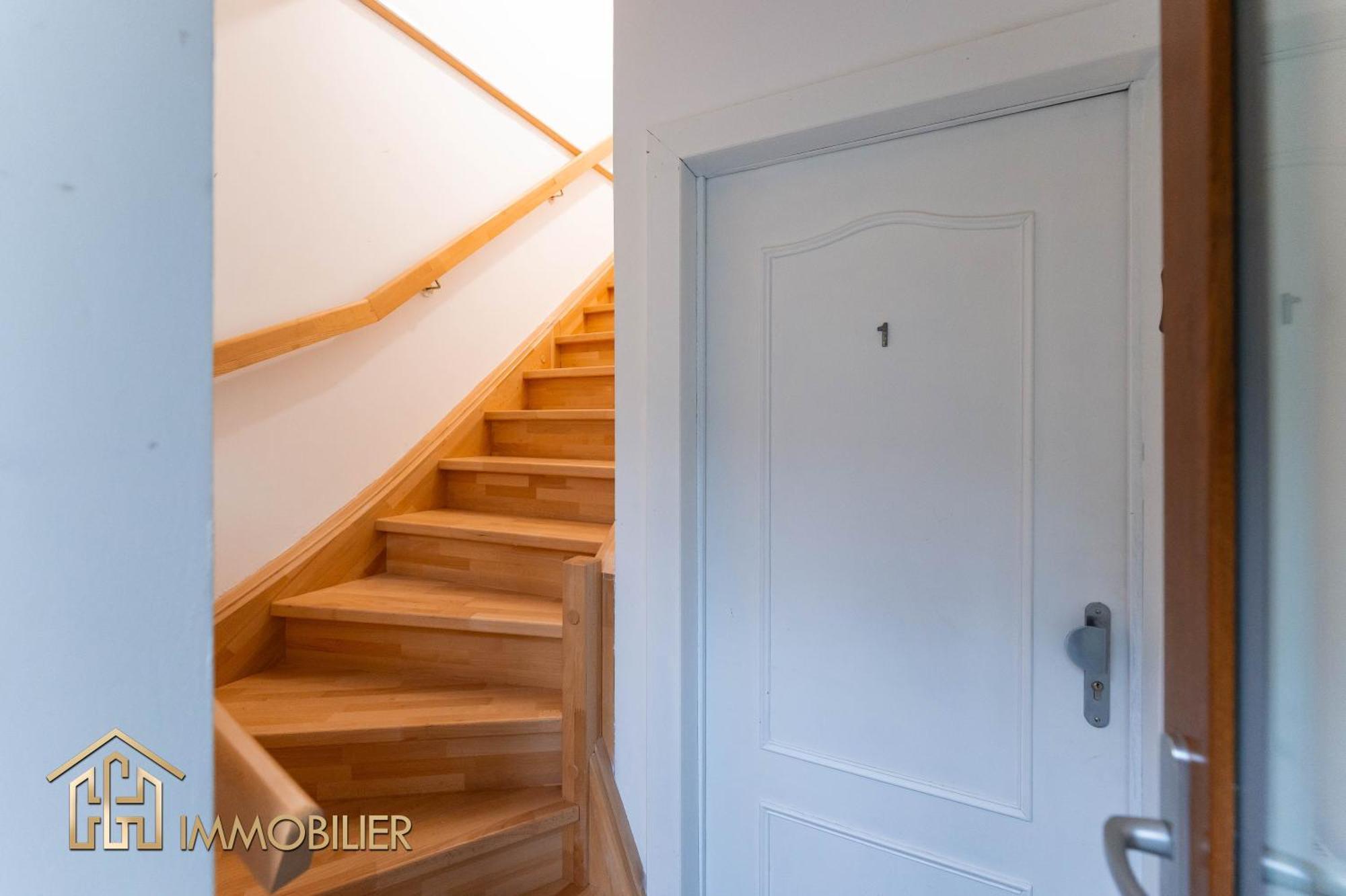 Le Domaine De La Source Calme Et Ressourcant Apartment Barr Bagian luar foto